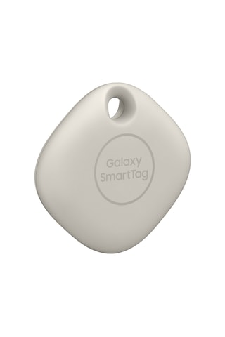 Samsung Uyumlu Galaxy SmartTag El-T5300 Akıllı Takip Cihazı