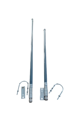 Airo Pro-6 6 dBi Fiber Glass Helium Lorawan Anten