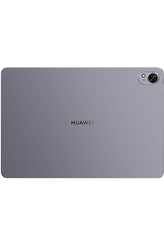 Huawei Matepad 11.5 S 12 GB 256 GB 11.5" Tablet