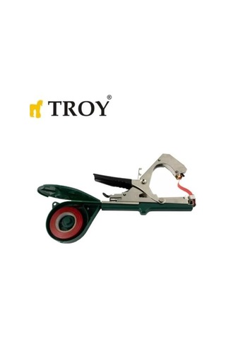 Troy 41900 Bitki Dal Bağlama Tabancası