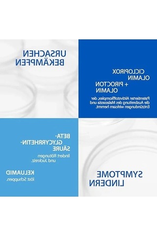 40 Ml Yatıştırıcı Cilt Kremi