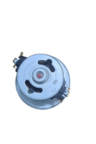 Art/08-2 Hcx200-pc Süpürge Motoru Ph9/1800w