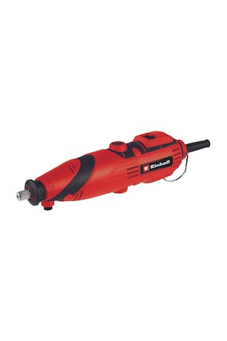 Einhell TC-MG 135 E Mini Taşlama ve Gravür Seti - 4419169