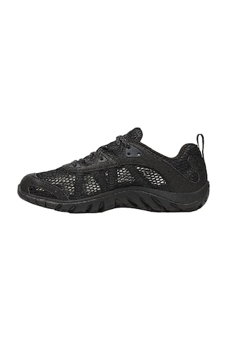 Merrell Maıpo 3 Aerosport Kadın Su Ayakkabısı J00003301 Siyah