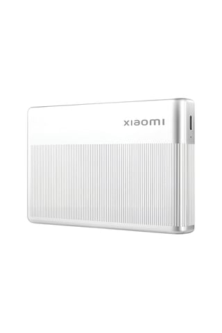 Xiaomi Taşınabilir Fotoğraf Yazıcısı 1s Diğer