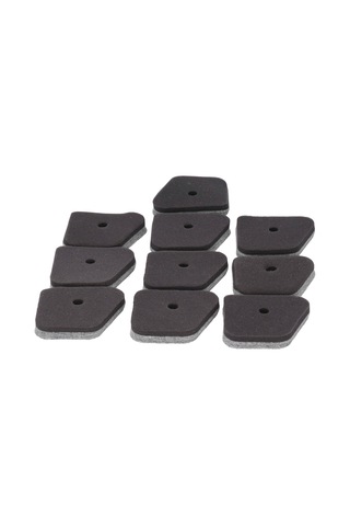 10x Fs90 Hava Filtresi Yongtao