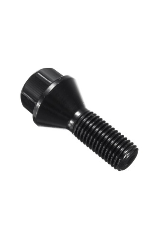 Bijon E87/e36/e46/e90/e60/e63/e65 36136781150