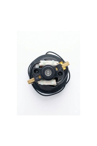Hcx-s25-l Süpürge Motoru 230v 500w Güçlü Yedek Parça