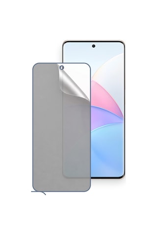 Xiaomi Cıvı 1s Uyumlu Ön Yüzey Mat Hidrojel Ekran Koruyucu 61404971