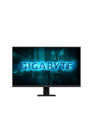 Gigabyte Gs27f2 27" 1ms 240hz Fhd 1920x1080 Ips Gaming Monitör