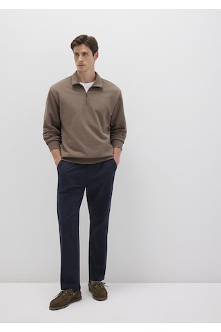 Mavi - Lacivert Pantolon 0010547-87822 Lacivert