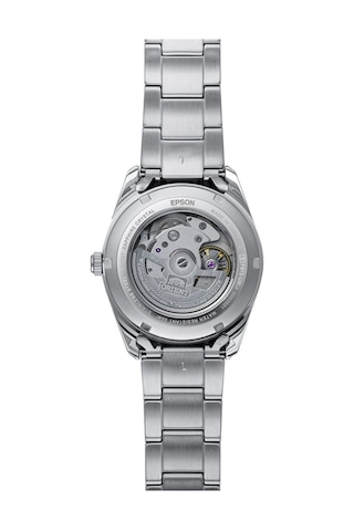 Orient Ra-ac0r05e30b Beyaz