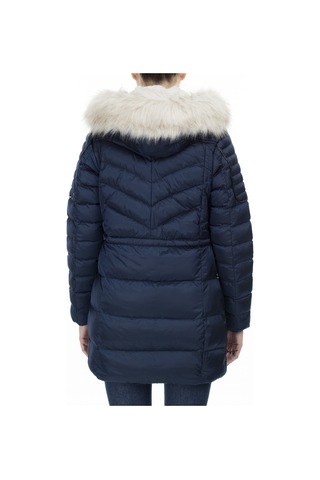 Norway Geographical Bayan Parka Destınee (482513121)