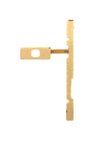 Oppo A15s On Off Power, Ses Açma Kapama Filmi Cph2179