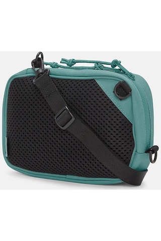 Timberland Archive 2.0 Bodybag Çanta Sea Pine Çok Renkli