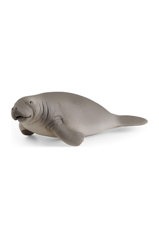 Schleich Deniz Ayısı 14839