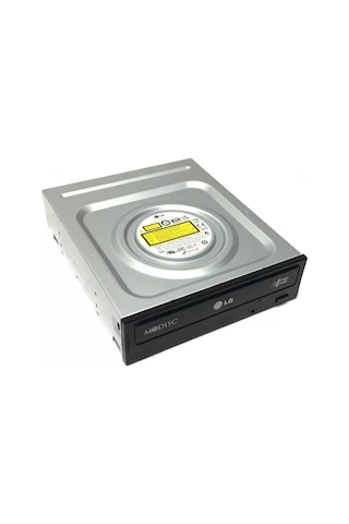 LG GH24NS95 DVD Yazıcı