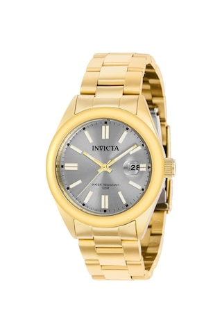 Invicta 238481 Kadın Kol Saati