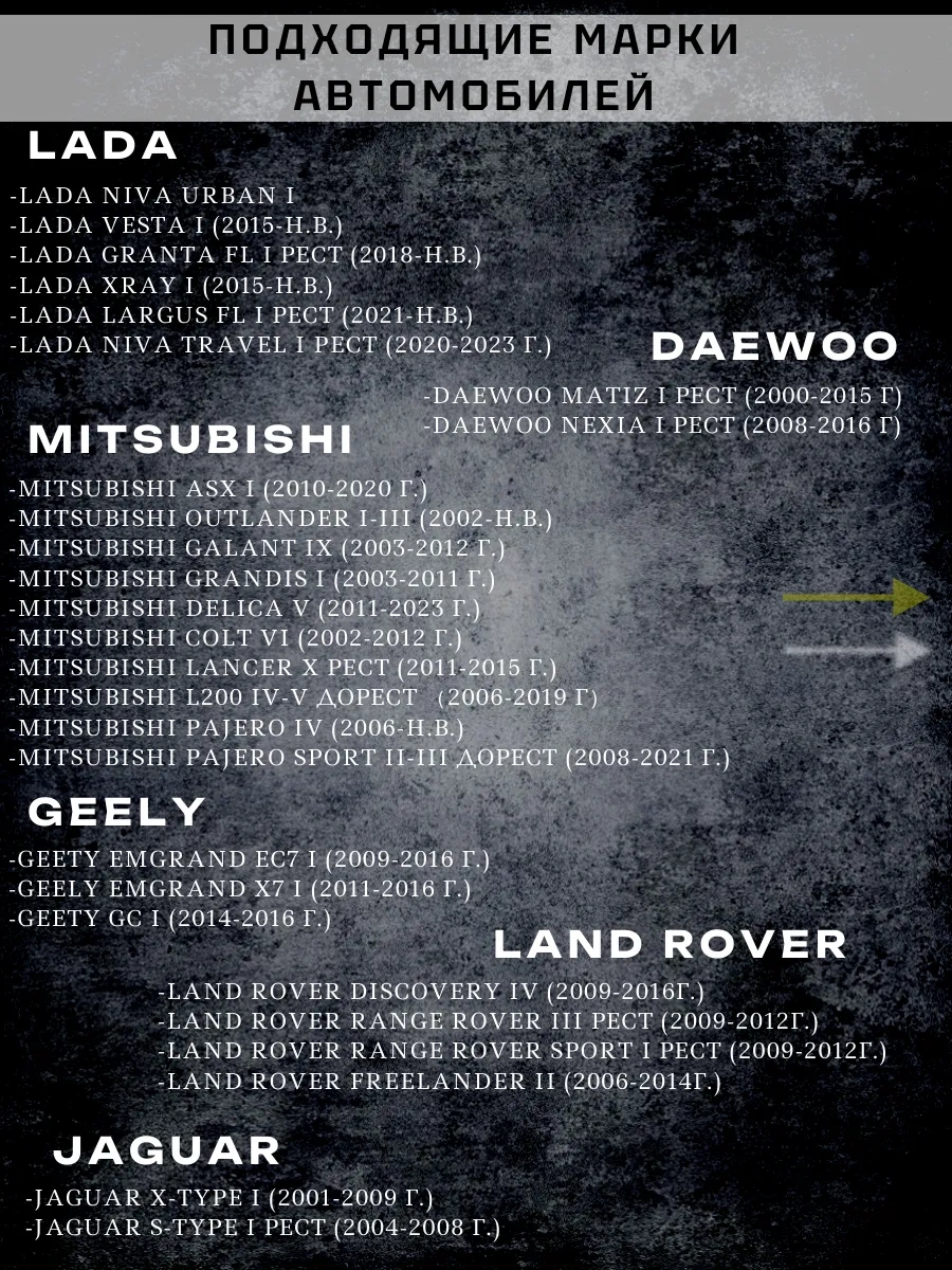 Zmb Led Sis Farları 70w 234085135