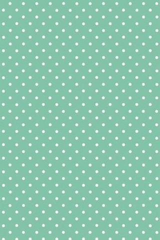 Kaplamadesenli Yapışkanlı Folyo 45 Cm X 5 Metre Çok Renkli