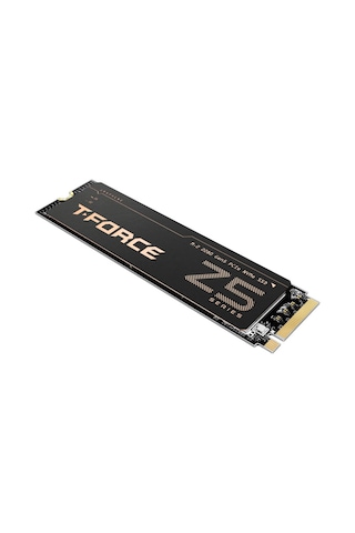 T-Force Z540 1TB 11700/9500MB/S Nvme Pcıe GEN 5 x 4 M.2 SSD