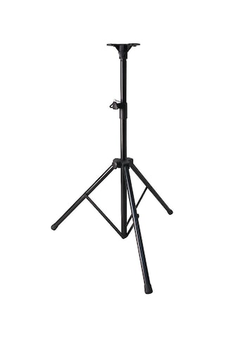 Superlux Sps410 Kolon Sehpası