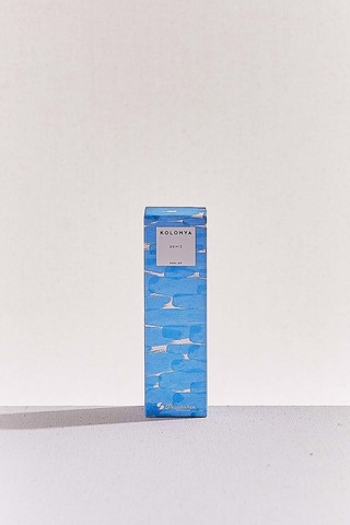 Paşabahçe Kalem Kolonya deniz 50 ML