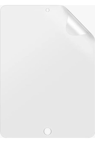 Apple Uyumlu iPad 10.2'' 7/8/9. Nesil Ekran Koruyucu Optix Papper-sketch Serisi Kağıt Hissiyatlı Mat