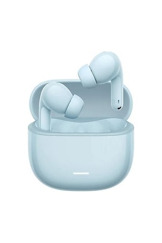 Xiaomi Redmi Buds 8 Lite Bluetooth 5.4 Kulak İçi Kulaklık