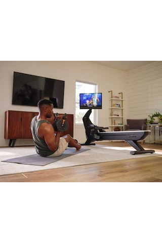 Nordictrack Rw900 Kondisyon Küreği Ntrw19425-ınt