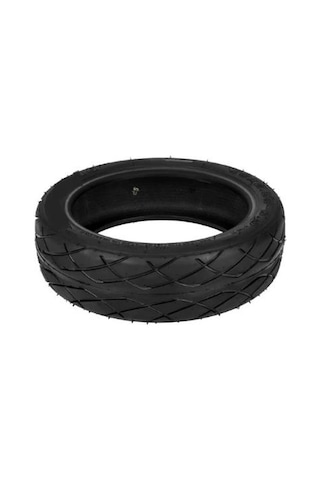Bike Sky Chaoyang 10x2.50-6.5 Tubeless Elektrikli Scooter Dış Lastik