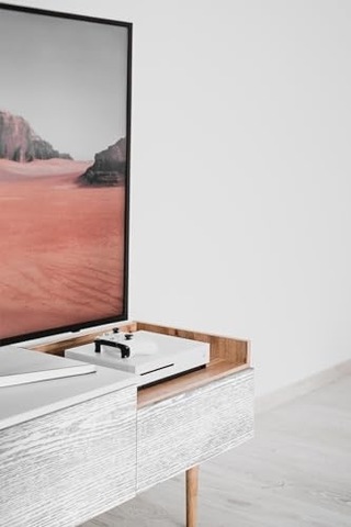Kendiliginden Yapışkanlı Kaplama Folyosu 90 Cm X 1 Mt Ecce9007 Çok Renkli
