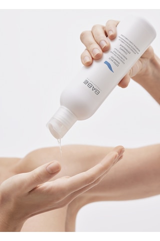 Babe Extra Mild Shampoo 250ml - Nemlendirici Ekstra Hafif Şampuan