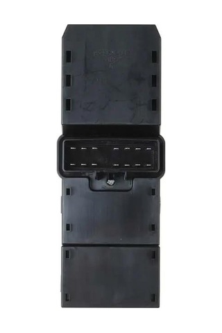 CHEVROLET CAPTİVA SOL DÖRTLÜ CAM DÜĞMESİ ANAHTARI 2008--2011