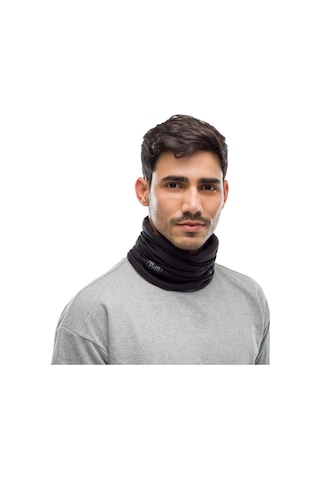 Buff Thermonet® Solıd Black