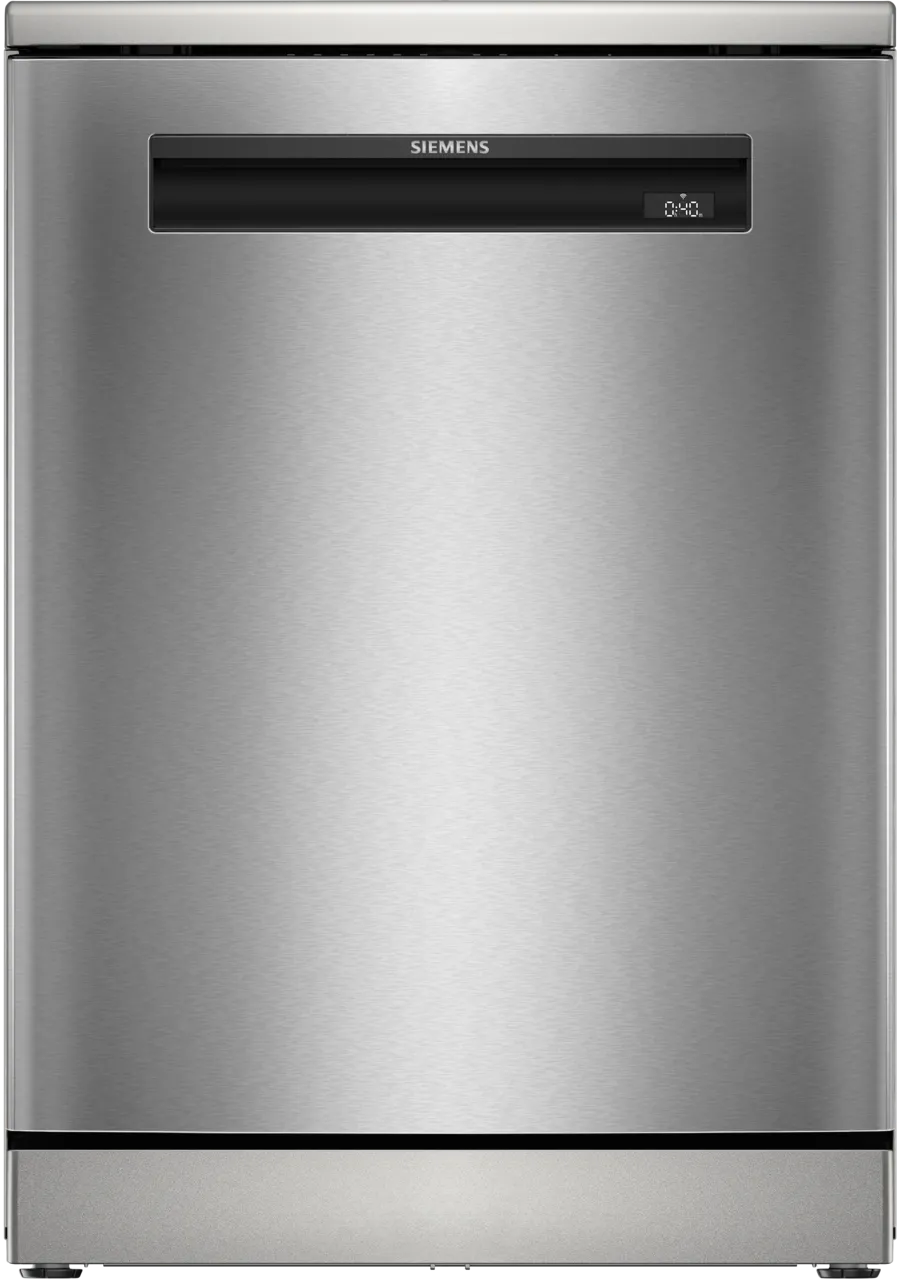 Siemens SN15EI00KT 6 Programlı 13 Kişilik Bulaşık Makinesi