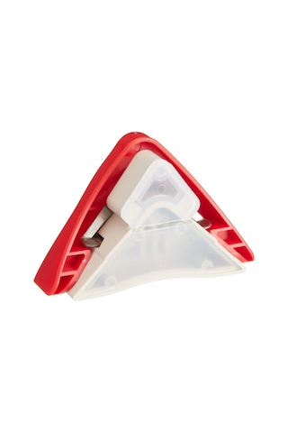 Mapi 915 10 40 Mini Köşe Kesme Aparatı