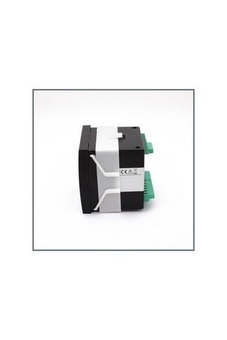 Frer Qubo96H Şebeke Analizörü Rs 485 Modbus