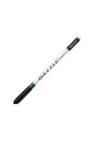 Albastar Battle 3252 420Cm Surf Olta Kamışı