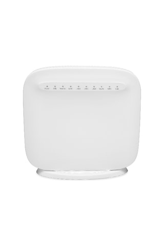 Cnet CVR984RV 300 Mbps 4 Port VDSL2/ADSL Modem Router