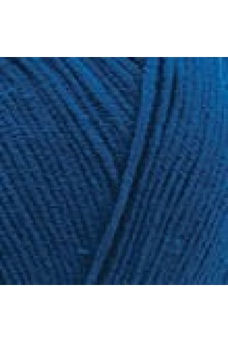 Nako Cotton Luks 100 Gr 1 Adet