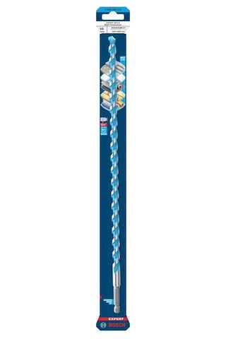 Bosch Expert Hex-9 10 X 400 Mm Çok Amaçlı Matkap Ucu 2608902272