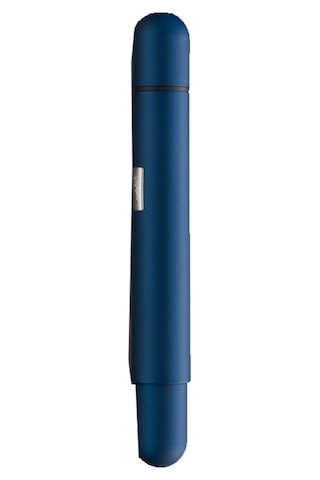 Lamy Pico Tükenmez Kalem Parlament Mavi 288-Pm