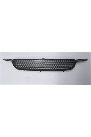 Toyota Corolla- Ae111- 1999-2000- Ön Panjur Delikli Yuvarlak Farlı Tip My