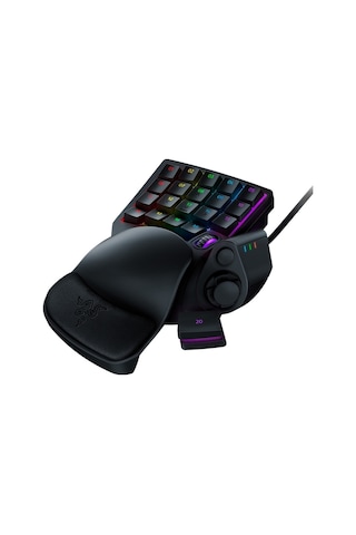 Razer Tartarus V2 Chroma Kablolu Mekanik Oyuncu Klavye