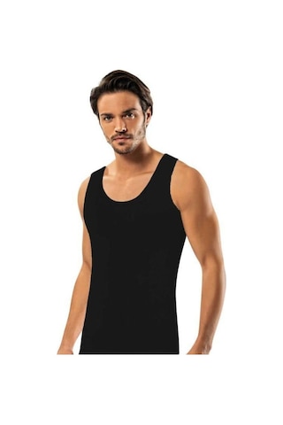 Erdem 650 Etkili Seamless Erkek Atlet Korse