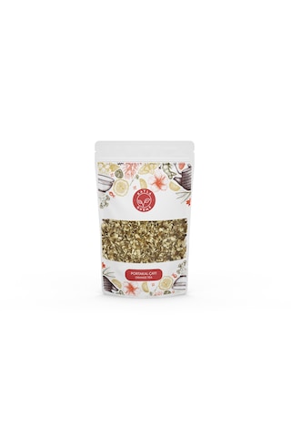 Kayla Gurme Portakal Çayı 125 G