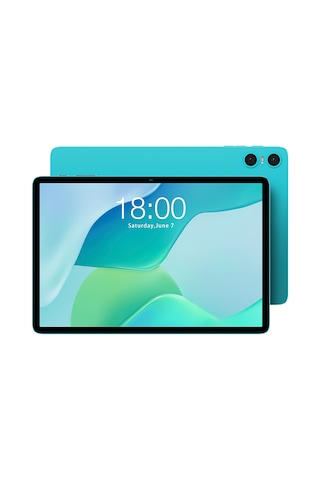 Teclast P33 3 GB 64 GB 10.1" Tablet