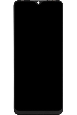 İnfinix Hot 10t Lcd Ekran Dokunmatik Yüksek Kaliteli