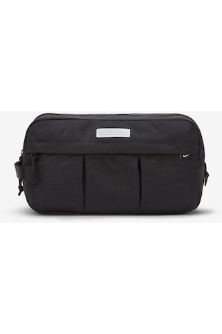 Nike Nıke Academy Shoebag El Çantası Dc2648 18x36x15cm Çok Renkli
